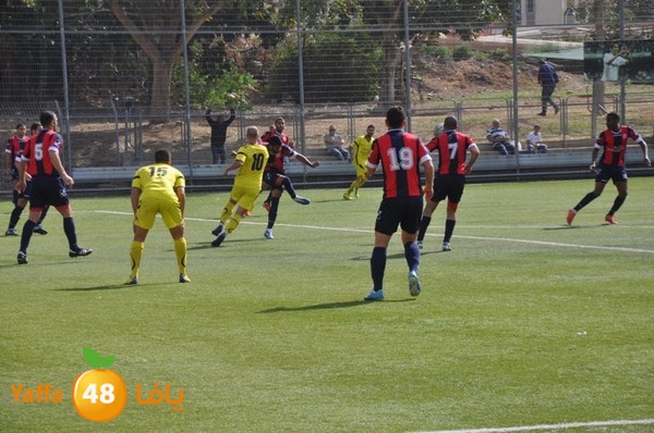 abna2 yaffa 0307 (18).JPG